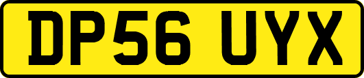 DP56UYX