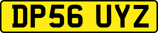 DP56UYZ