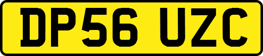 DP56UZC