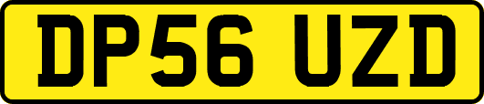 DP56UZD