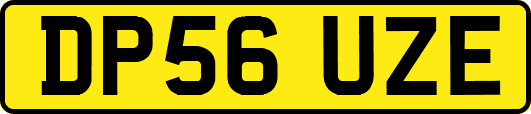 DP56UZE
