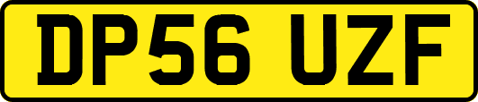 DP56UZF
