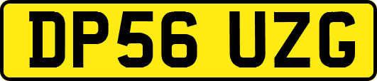 DP56UZG