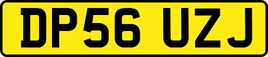 DP56UZJ
