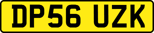 DP56UZK