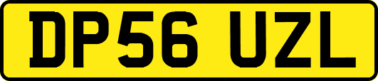 DP56UZL