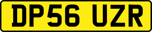 DP56UZR