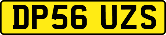 DP56UZS