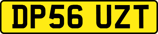 DP56UZT
