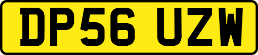 DP56UZW