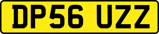 DP56UZZ