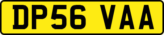 DP56VAA