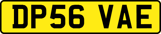 DP56VAE