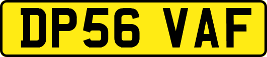 DP56VAF