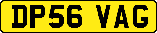 DP56VAG