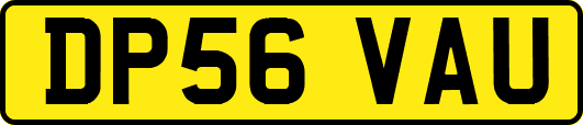 DP56VAU