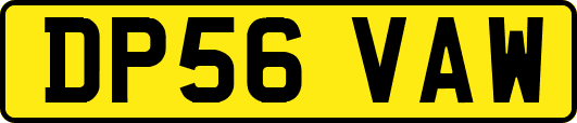 DP56VAW