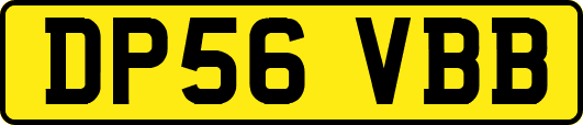 DP56VBB