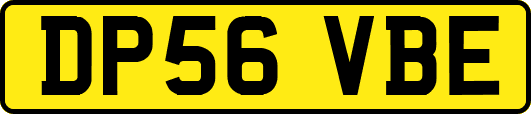 DP56VBE