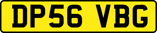 DP56VBG