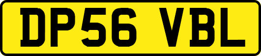 DP56VBL
