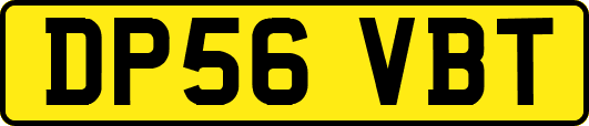 DP56VBT