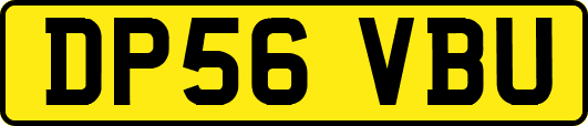 DP56VBU