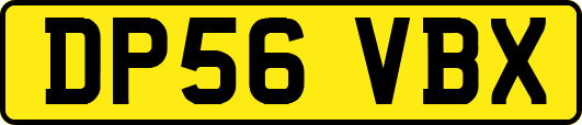 DP56VBX