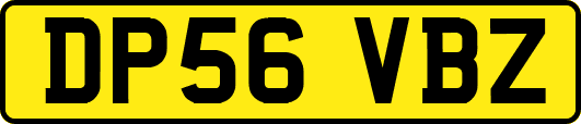 DP56VBZ