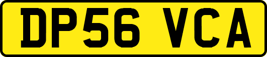 DP56VCA