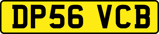 DP56VCB