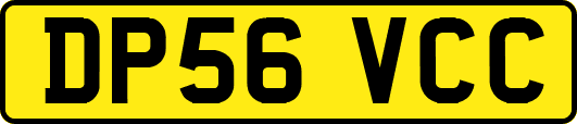 DP56VCC