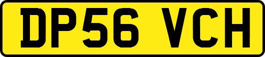DP56VCH