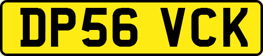 DP56VCK