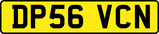 DP56VCN