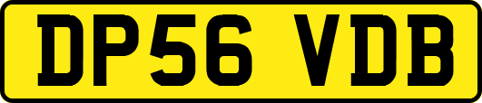 DP56VDB