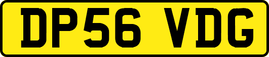 DP56VDG