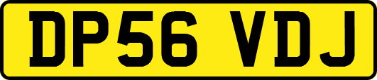 DP56VDJ