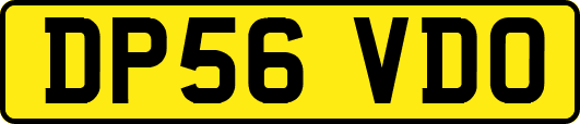 DP56VDO