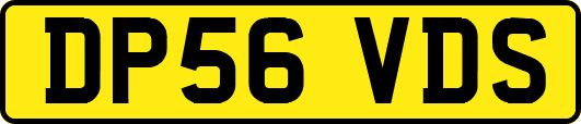 DP56VDS