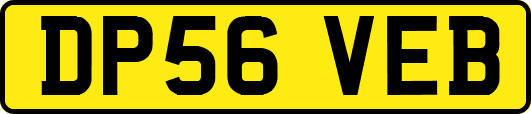 DP56VEB