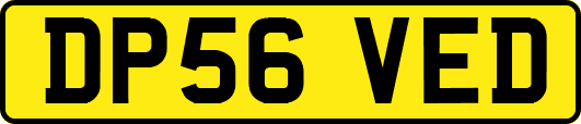DP56VED
