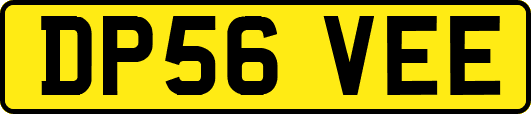 DP56VEE