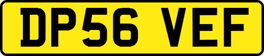 DP56VEF