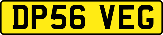 DP56VEG