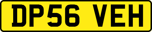 DP56VEH