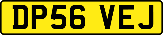 DP56VEJ