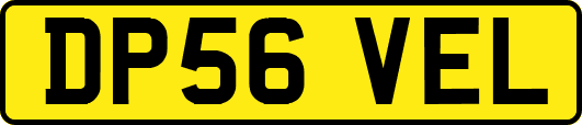 DP56VEL