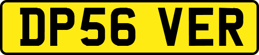 DP56VER