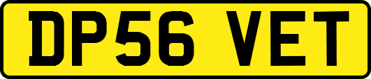 DP56VET